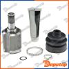 Joint kit intérieur pour arbre de transmission gauche pour KIA | G70314PC